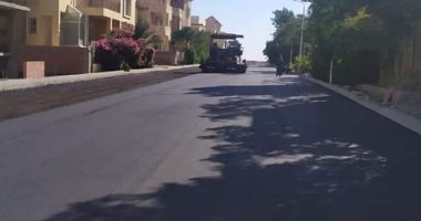 الوحدة المحلية لمدينة الغردقة تطالب ملاك الأراضى بسداد الأقساط المالية المستحقة