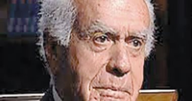 سعيد الشحات يكتب: ذات يوم 1 ديسمبر 1977.. الدكتور مراد غالب يستقيل من منصبه سفيرا لمصر فى «بلجراد» احتجاجا على زيارة الرئيس السادات إلى إسرائيل 
