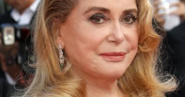  مهرجان البحر الأحمر السينمائي الدولي يكرّم دور المرأة في السينما  