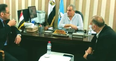 صحة البحر الأحمر تعقد الاجتماع السنوى الرابع للجنة مكافحة العدوى 
