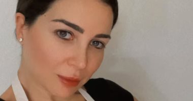 مى عز الدين تقدم وصفة طبخ جديدة لجمهورها فى أحدث ظهور لها: هوايتي التانية