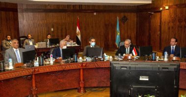 بالأسماء.. ترقية 24 عضوا بهيئة التدريس بجامعة طنطا