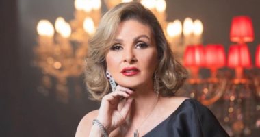يسرا تعود إلى المسرح بـ"صافى وفافى" بتوقيع خالد جلال فى موسم الرياض