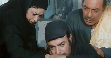 وبالوالدين إحسانا.. أعمال درامية تناولت عقوق الأبناء للآباء وقضايا الحجر