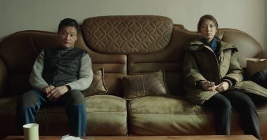 فيلم إنطوائيون.. الهاربين من الحياة إلى جحيم "الملاذات الآمنة"