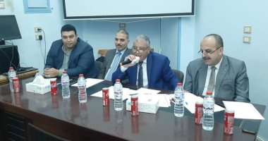 جامعة المنصورة تعلن نتائج انتخابات اتحاد الطلاب للعام الجامعي 2021 – 2022