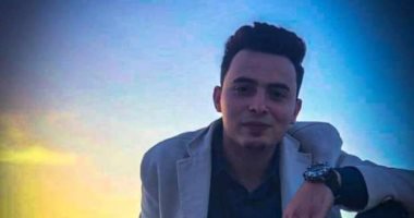 مقتل شاب على يد دجال بالشرقية ضربه بـ"يد مقشة" بزعم استخراج الجن