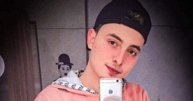نقل جثة شاب ضربه دجال حتى الموت بزعم استخراج الجن بالشرقية للمشرحة