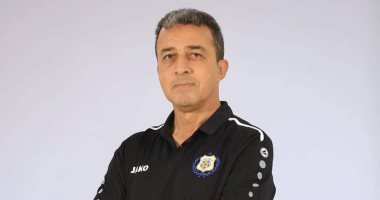 الإسماعيلي يطلق اسم السلحدار على الملعب الفرعي ويخصص معاشا شهريا لأسرته