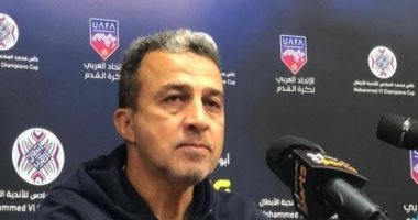 فيوتشر والجونة والجبلاية والرياضيون ينعون  أدهم السلحدار.. صور