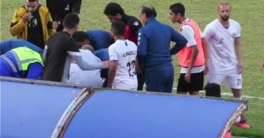 الإسماعيلي يقيم عزاء أدهم السحدار بالملاعب المفتوحة الأحد المقبل