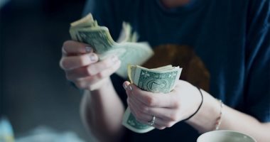 4 أبراج فلكية استحالة تكون غنية فى يوم من الأيام.. القوس الأبرز
