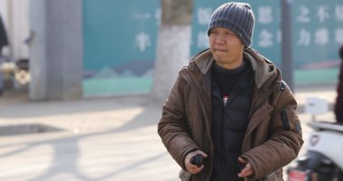 تعرف على عروض مسابقة الأفلام القصيرة بمهرجان القاهرة السينمائى اليوم 