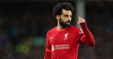 شيرار: ليفربول لن يتخلى عن المنافسة على الدورى الإنجليزى فى غياب صلاح ومانى