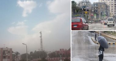 19 يوما وينتهى فصل الخريف.. المناخ الشتوى يسود 21 ديسمبر معلنا انتهاء "سيد الفصول".. شتاء 2021 يستمر 88 يوما و23 ساعة و35 دقيقة.. وأستاذ فلك: يبدأ بأقصر نهار فى السنة.. وخبير أرصاد: الأمطار المتفاوتة أبرز سماته
