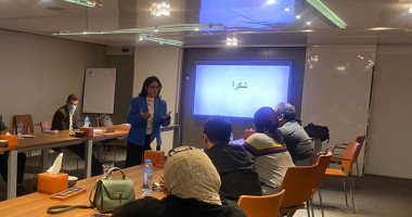 "نوفونورديسك مصر" تعقد مائدة مستديرة للتوعية بمرض نقص هرمون النمو وقصر القامة