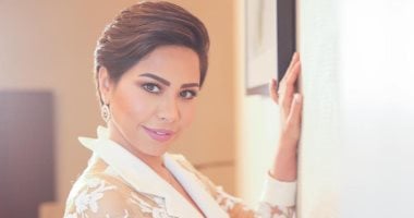 شيرين تفضح  بيانات "الفنكوش" بسبب حسام حبيب .. الواقعة ليست الأولى