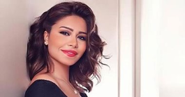 صدمة طلاق شيرين عبدالوهاب وحسام حبيب.. والنجمة تعترف: أنا دلوقتى مش مستعبدة
