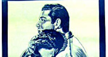 100 بوستر فيلم.. "صراع الأبطال" العلم فى مواجهة التحديات