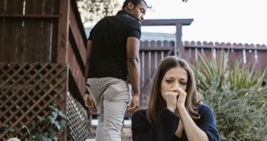 الأبراج والحب.. 5 أبراج أكثر عرضة للانفصال من غيرها اعرف الأسباب