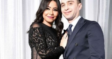 شيرين عبد الوهاب: عيالى كانوا هيتضربوا بالرصاص من حسام حبيب