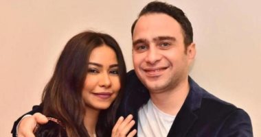 القصة الكاملة لانفصال شيرين عبد الوهاب وحسام حبيب من 2018 لـ الانفصال