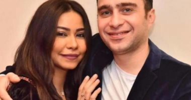 رغم نفى شيرين عبد الوهاب.. يوسف دندش يكشف مفاجأة جديدة ويؤكد عودتها لـ حسام حبيب