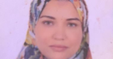 تعين الدكتورة منى رمضان رئيسا لقسم القانون العام بكلية الحقوق جامعة عين شمس