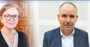 الأمين العام لاتحاد الشغل بتونس يعتذر لرئيسة الحكومة.. اعرف التفاصيل