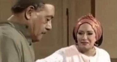 4 مفاتيح سحرية فى التعامل مع الزوج "القماص".. الاهتمام والاحتواء أهمها 