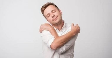 7 عيوب في رجل برج الجوزاء لازم تعرفيها قبل الارتباط.. العند والأنانية الأسوأ