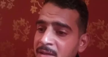 دولة التلاوة الجديدة.. أحمد عطا الله صاحب صوت ذهبى في القرآن الكريم والابتهالات