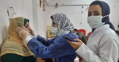 "زراعة الإسكندرية" تنظم قافلة طبية لطب الأسنان بالقرى الأكثر احتياجا