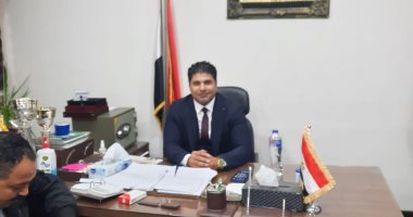 رئيس الجودو: بعد التربع على عرش أفريقيا هدفنا ميدالية عالمية وأولمبية