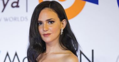 حلقة نقاشية عن "مدرسة الروابى" بمهرجان القاهرة السينمائى اليوم
