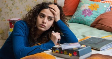 عرض "دفاتر مايا" لأول مرة فى أفريقيا بمهرجان القاهرة السينمائى الدولى.. اليوم