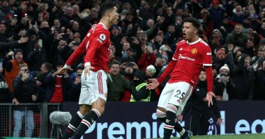 مواعيد مباريات اليوم.. مانشستر يونايتد ضد بيرنلى ومهمة لريان وكوكا فى تركيا