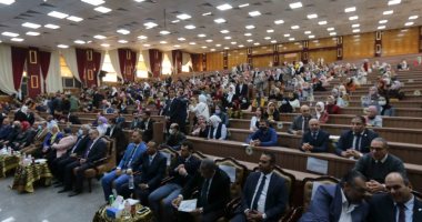افتتاح ملتقى التوظيف الثانى 2021 بتجارة المنصورة.. اعرف التفاصيل