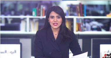 قبل تطبيق قرار فصل الموظف المدمن.. ما مدة بقاء المخدرات فى الجسم للمتعاطى؟.. فيديو