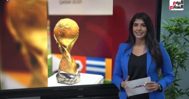 من 166 مليون جنيه وانت نازل.. اعرف قائمة أغلى 10 لاعبين فى كأس العرب.. فيديو