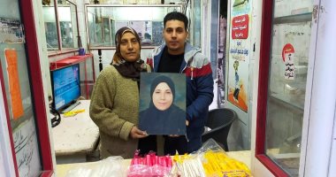 "سفينة العسلية".. أقدم مصنع بطنطا وزبائنه من كل المحافظات ودول العالم.. صاحبة بدأ بعربة متنقلة منذ 70عاما ويصنع أنواعا مختلفة.. أقدم عامل بالمصنع: تصنيعها يستغرق نصف ساعة والعسلية المحشية والسمسم أشهرها.. فيديو