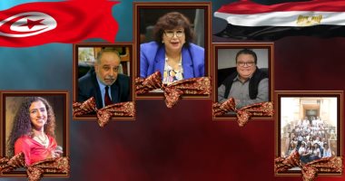 "القومى للمسرح والموسيقى" يقدم السيرة الهلالية بالهناجر.. السبت