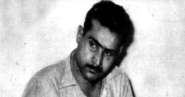 سعيد الشحات يكتب: ذات يوم 4 ديسمبر 1954.. «محكمة الشعب» تقضى بإعدام الإرهابى محمود عبداللطيف عضو جماعة الإخوان لمحاولته اغتيال جمال عبدالناصر أثناء خطابه بالإسكندرية