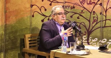 ابراهيم عيسى: الرئيس السيسي ينتصر للدستور والمساواة بتصريحاته عن قانون الأحوال الشخصية