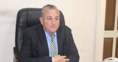 نقابة السكك الحديد والمترو تطالب عامليها بعدم تعاطى المخدرات لتجنب الفصل