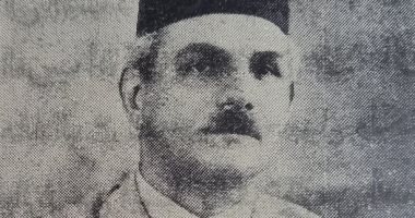 الأدب فى عصر الدولة القديمة.. ما قاله سليم حسن