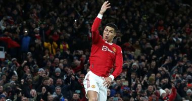 هل يرحل رونالدو عن مانشستر يونايتد بسبب دورى أبطال أوروبا؟