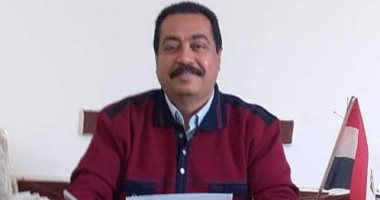 استهداف زراعة 13 ألف فدان لمحصول القمح بالقطاع الزراعى ببورسعيد