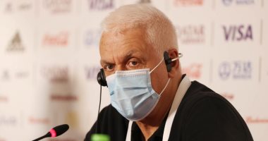 مصادر سودانية لـ"اليوم السابع": فيفا يعتذر للمنتخب عن خطأ إيجابية كورونا