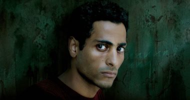 فيلم "شرف" يشارك فى مهرجان البحر الأحمر بالمسابقة الرسمية